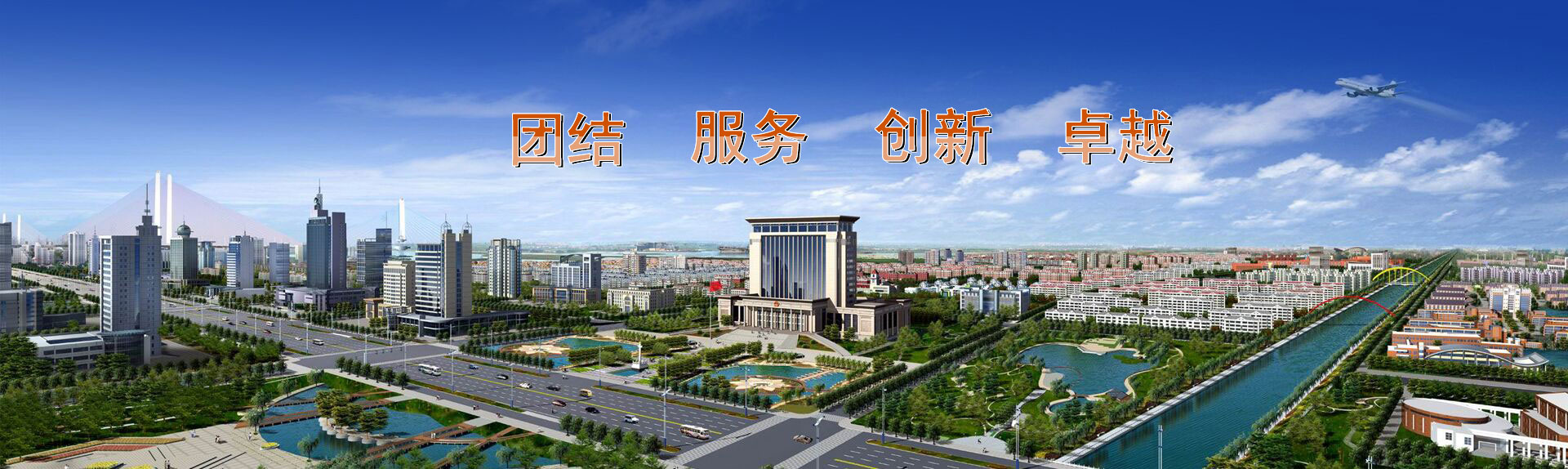 �I�ݟ������޹�˾